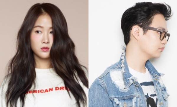 ▲ ⓒ스타쉽엔터테인먼트