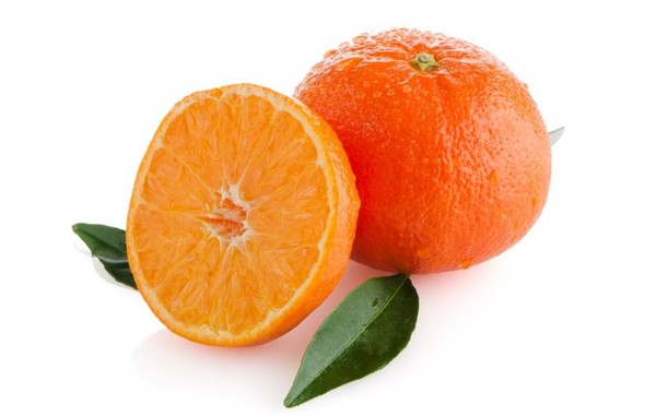 ▲ ⓒ인터넷커뮤니티