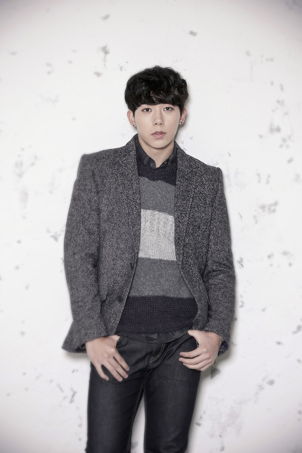 ▲ 유키스 훈ⓒNH미디어 제공