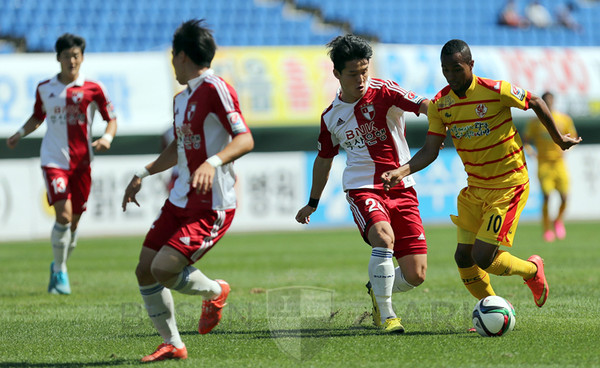 ▲ ⓒ 부산 홈페이지