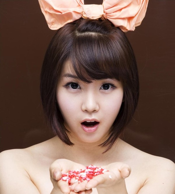 ▲ ⓒ 온라인 커뮤니티