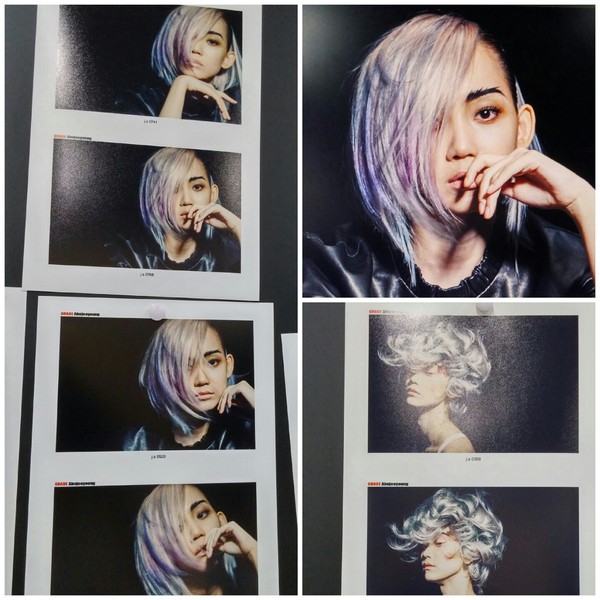 ▲ ⓒ제롬엔터테인먼트 제공