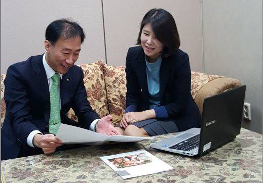 ▲ ⓒ 국민은행 제공