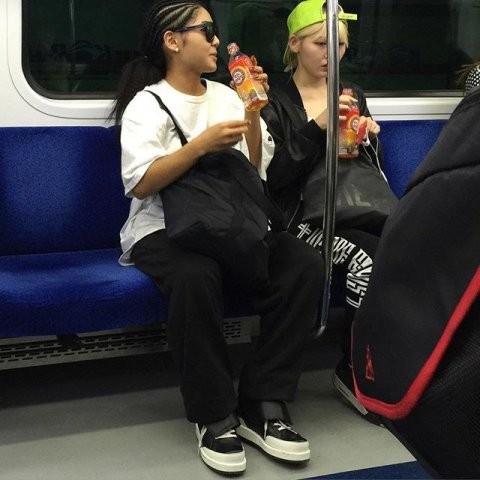 ▲ ⓒ온라인 커뮤니티