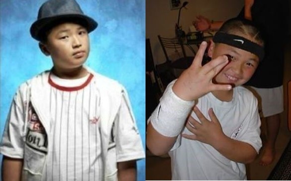 ▲ ⓒ온라인 커뮤니티