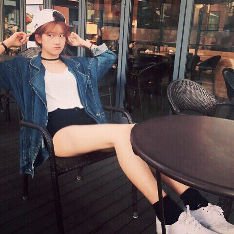 ▲ ⓒ온라인 커뮤니티