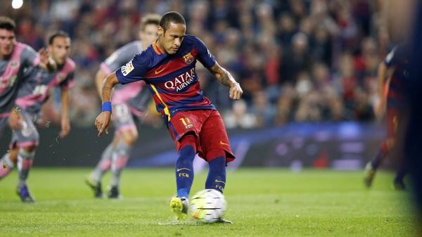 ▲ ⓒFC바르셀로나 공식 홈페이지