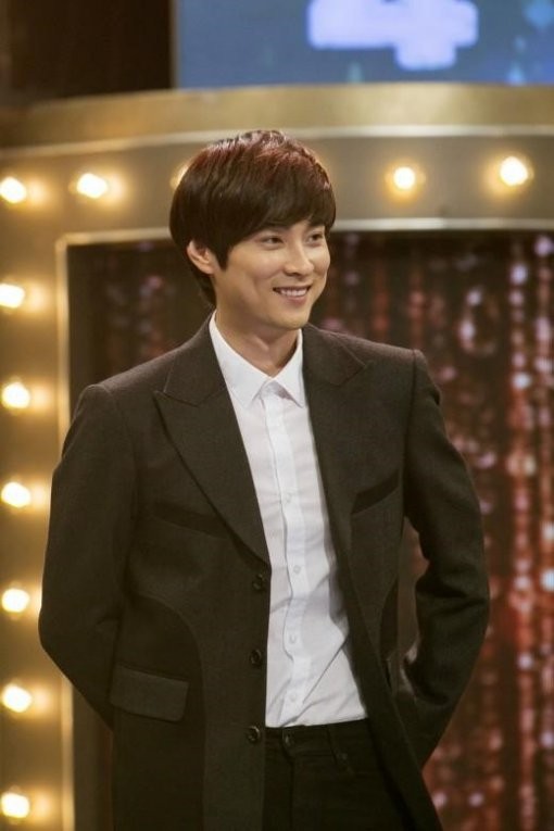 ▲ ⓒ'히든싱어4'