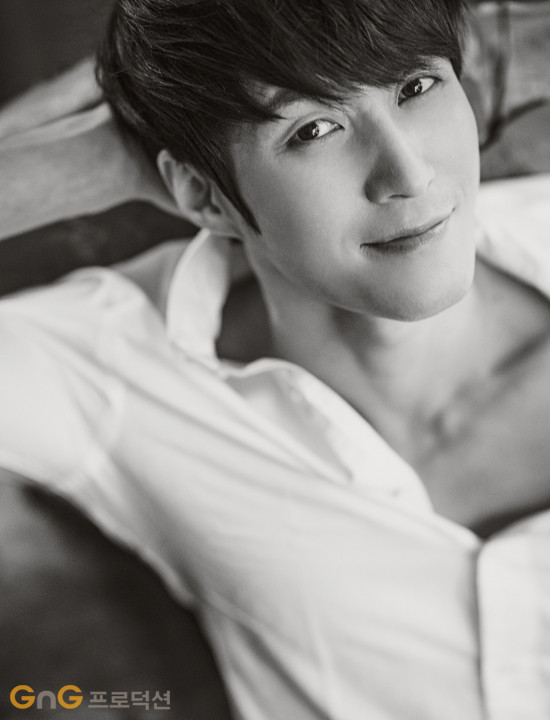 ▲ ⓒ지앤지프로덕션 제공