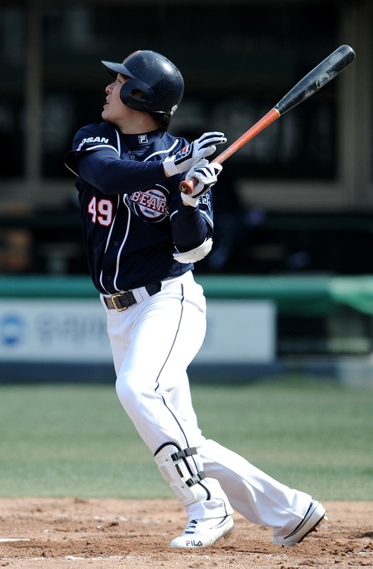 ▲ ⓒ 신주영 작가