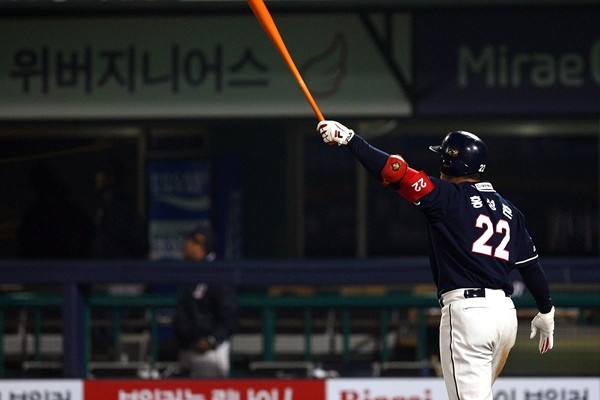 ▲ ⓒ 신주영 작가