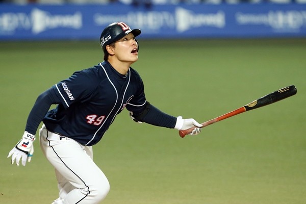 ▲ ⓒ 신주영 작가