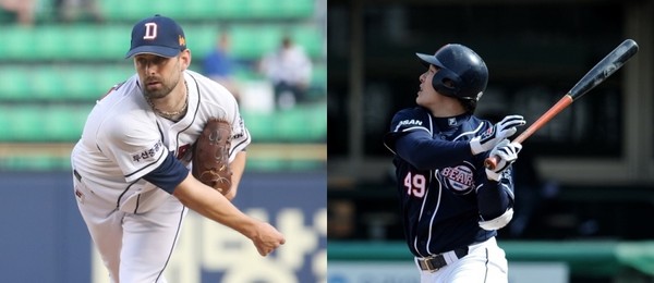 ▲ ⓒ 신주영 작가