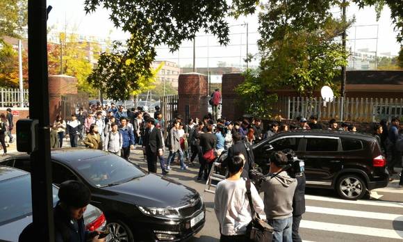 ▲ ⓒ뉴데일리경제 최종희 기자.