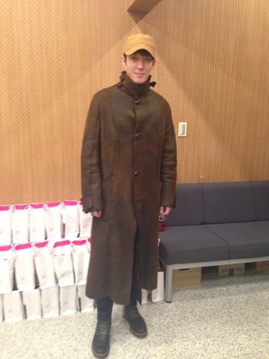 ▲ ⓒ컬투쇼 공식 트위터