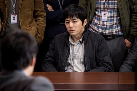 ▲ 롯데엔터테인먼트ⓒ뉴데일리