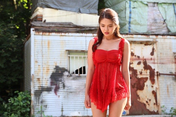 ▲ (주)로드하우스ⓒ뉴데일리