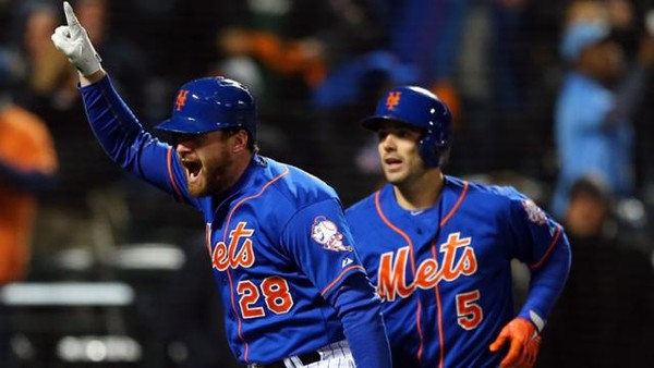 ▲ ⓒ 뉴욕 메츠 공식 홈페이지