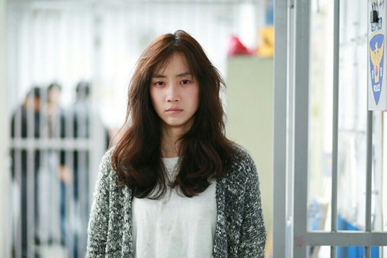 ▲ ⓒ제롬엔터테인먼트 제공