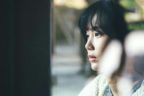 ▲ ⓒ제롬엔터테인먼트 제공