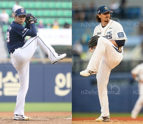 ▲ ⓒ 신주영 작가