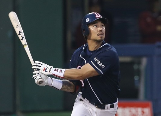 ▲ ⓒ 신주영 작가