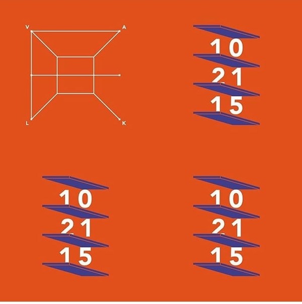 ▲ 에프엑스 ⓒ에프엑스 공식인스타그램