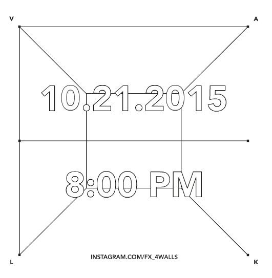 ▲ 에프엑스 ⓒ에프엑스 공식인스타그램