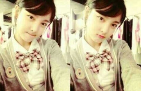 ▲ ⓒ온라인 커뮤니티