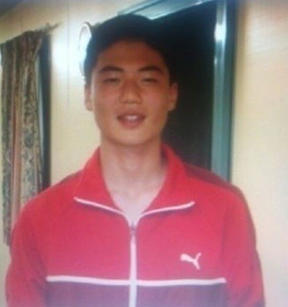 ▲ 기성용ⓒ인터넷커뮤니티