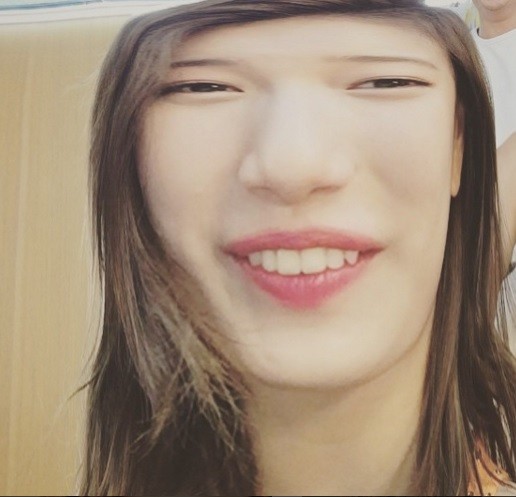 ▲ 수지ⓒ수지 인스타그램