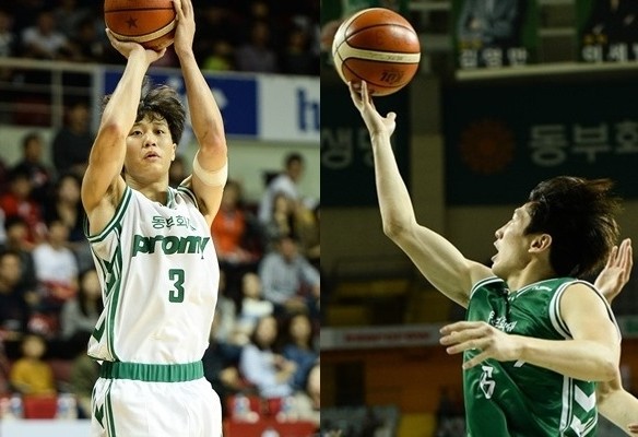 ▲ ⓒ 원주 동부 홈페이지