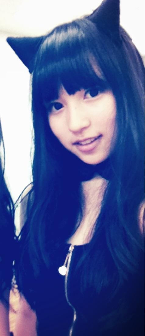 ▲ 트와이스 미나ⓒ인터넷커뮤니티