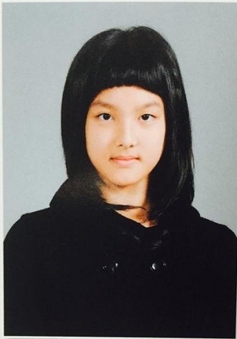 ▲ 임나연ⓒ인터넷커뮤니티