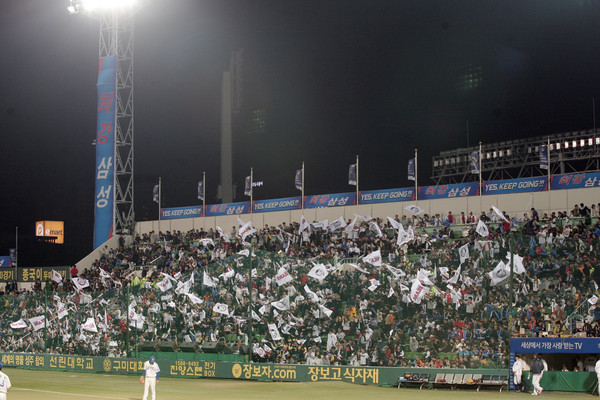 ▲ ⓒ신주영 작가