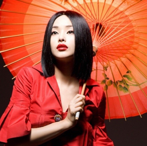 ▲ 이하늬ⓒ이하늬 인스타그램