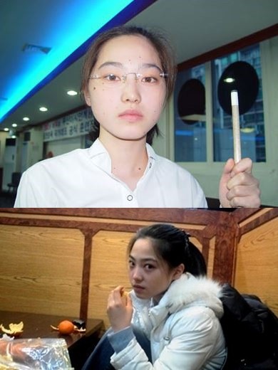 ▲ ⓒ온라인 커뮤니티