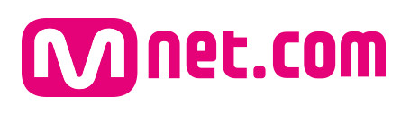 ▲ 엠넷닷컴 BIⓒCJ E&M 제공