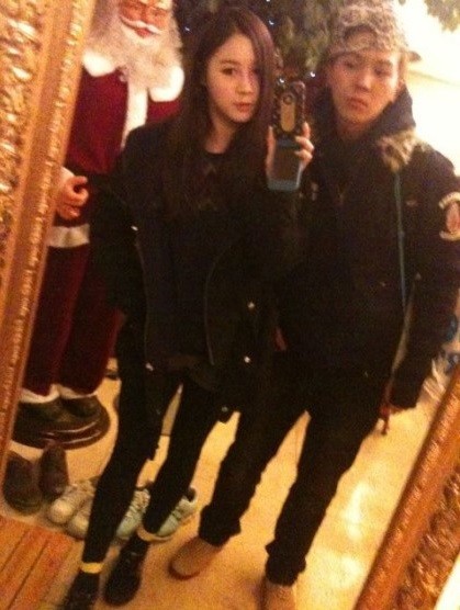 ▲ ⓒ온라인 커뮤니티 게시판