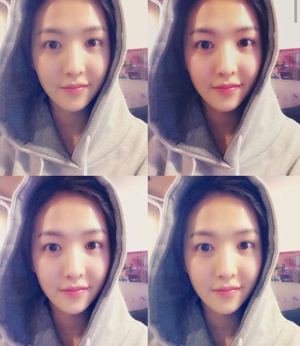 ▲ ⓒ제롬엔터테인먼트 제공