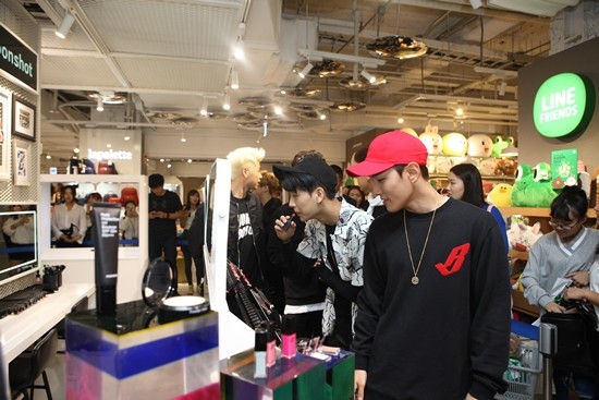 ▲ ⓒ문샷 제공