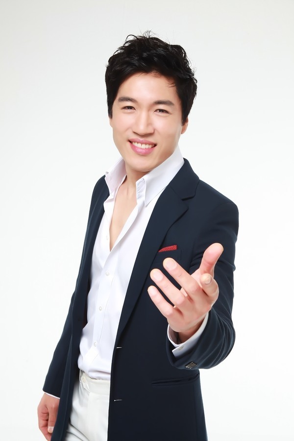 ▲ 홍원빈 ⓒ외부제공