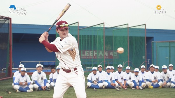 ▲ ⓒCJ E&M 제공