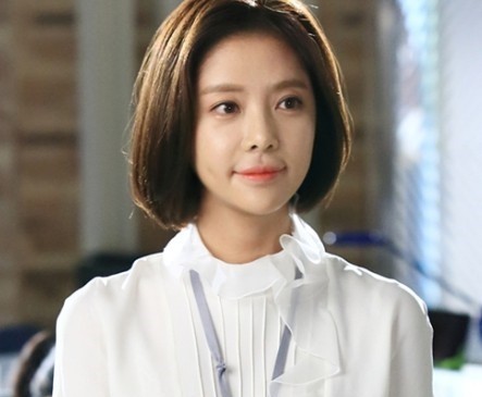 ▲ ⓒ'그녀는 예뻤다' 제공