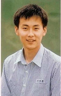 ▲ 민경훈ⓒ인터넷커뮤니티