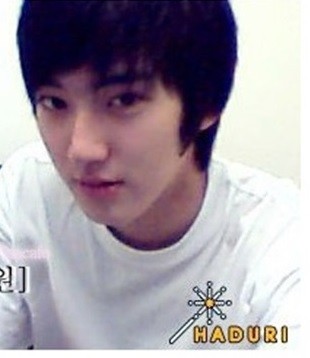 ▲ 최시원ⓒ인터넷커뮤니티