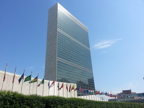 ▲ 정일화 교수.