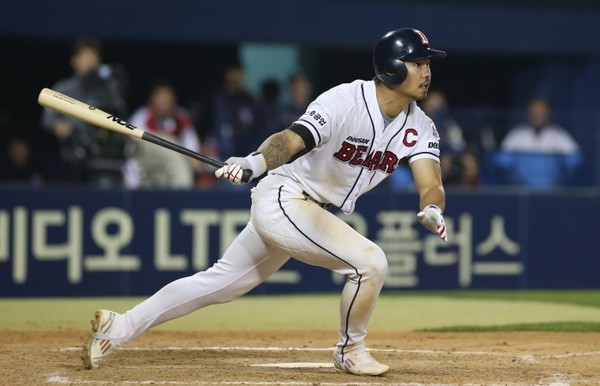 ▲ ⓒ 신주영 작가