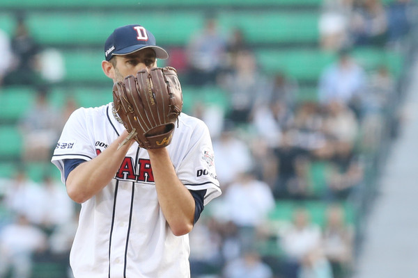 ▲ ⓒ 신주영 작가