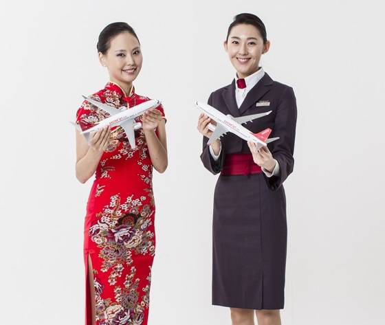 ▲ ⓒ이스타항공